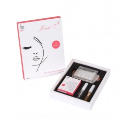 Lash lift kit | Official distributor of Peggy Sage. Special prices ...