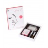 Lash lift kit | Official distributor of Peggy Sage. Special prices ...