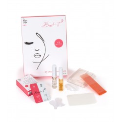 Lash lift kit | Official distributor of Peggy Sage. Special prices ...