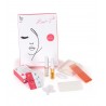 Lash lift kit | Official distributor of Peggy Sage. Special prices ...