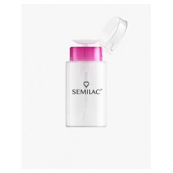 Dosificador liquido Semilac