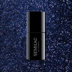 Esmalte Semilac nº341...