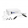 Facial Flash 5 in 1 | Official distributor of WEELKO. Special price...