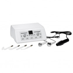 High frequency & Ultrasounds | Official distributor of WEELKO. Spec...