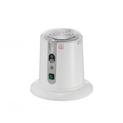 High temperature steriliser Termo | Official distributor of WEELKO....