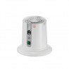 High temperature steriliser Termo | Official distributor of WEELKO....