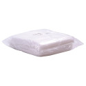 Housse jetable 40gr 210x80 cm. (10 und.) | Grande variété d'article...