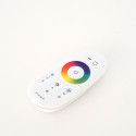 Table électrique Nush (3 moteurs) | Distributeur officiel de WEELKO