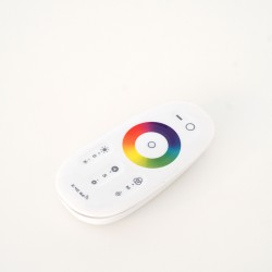 Camilla eléctrica Nush (3 motores) | Distribuidor oficial de WEELKO