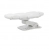 Electric beauty bed Tella (4 motors) | Official distributor of WEEL...