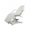 Hydraulic beauty bed Sart | Official distributor of WEELKO. Special...