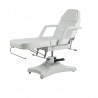 Hydraulic beauty bed Sart | Official distributor of WEELKO. Special...