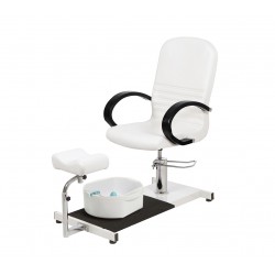 Podiatry chair Vespa | Official distributor of WEELKO. Special pric...