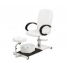 Podiatry chair Vespa | Official distributor of WEELKO. Special pric...