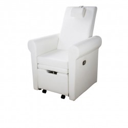 Podiatry chair Pira | Official distributor of WEELKO. Special price...