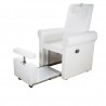Podiatry chair Pira | Official distributor of WEELKO. Special price...