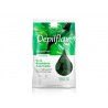 Vegetal wax Depilflax 1 kg. | Official distributor of Depilflax. Sp...