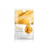Gold wax Depilflax 1 kg. | Official distributor of Depilflax. Speci...