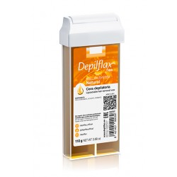 Roll-on Depilflax natural 110 ml.