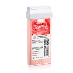 Roll-on Depilflax rosa 110 ml. | Distribuidor oficial de Depilflax