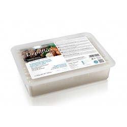 Parafina Manteca de Karité 500 gr. | Depilflax | MaterialEstetica.com