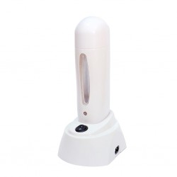 Roller wax heater One | Official distributor of WEELKO. Special pri...