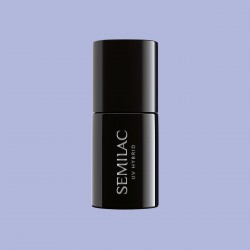 Semilac nº365 Escape With Me