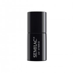 Pack esmaltes Semilac M | MaterialEstetica.com