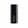 Pack esmaltes Semilac M | MaterialEstetica.com