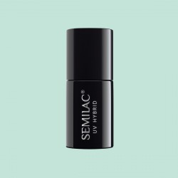 Semilac nail polish nº508...