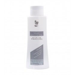 Solución Tips Off | Official distributor of Peggy Sage. Special pri...