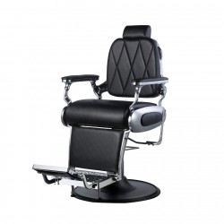 Silla barbero Gallant