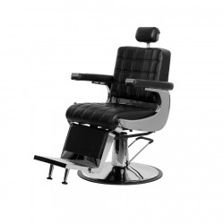 Silla barbero Bessone