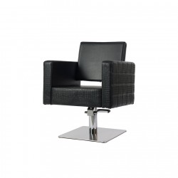Silla corte Brando