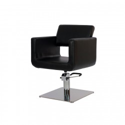 Styling chair Ball