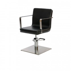 Styling chair Parks square