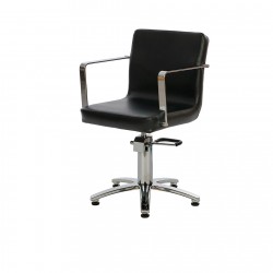 Styling chair Parks star