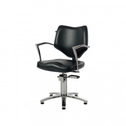 Silla corte Davis | Distribuidor oficial de WEELKO