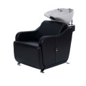 Bac de lavage Rex | Distributeur officiel de WEELKO