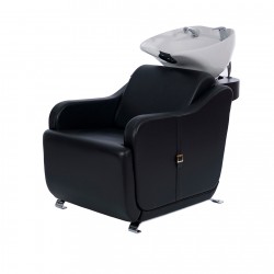 Backwash unit Rex | Official distributor of WEELKO. Special prices ...