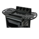 Table de service Roller | Distributeur officiel de WEELKO