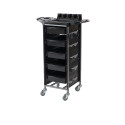 Table de service Roller | Distributeur officiel de WEELKO