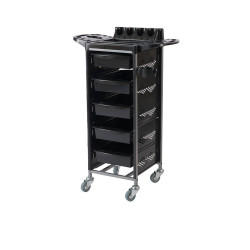 Table de service Roller | Distributeur officiel de WEELKO