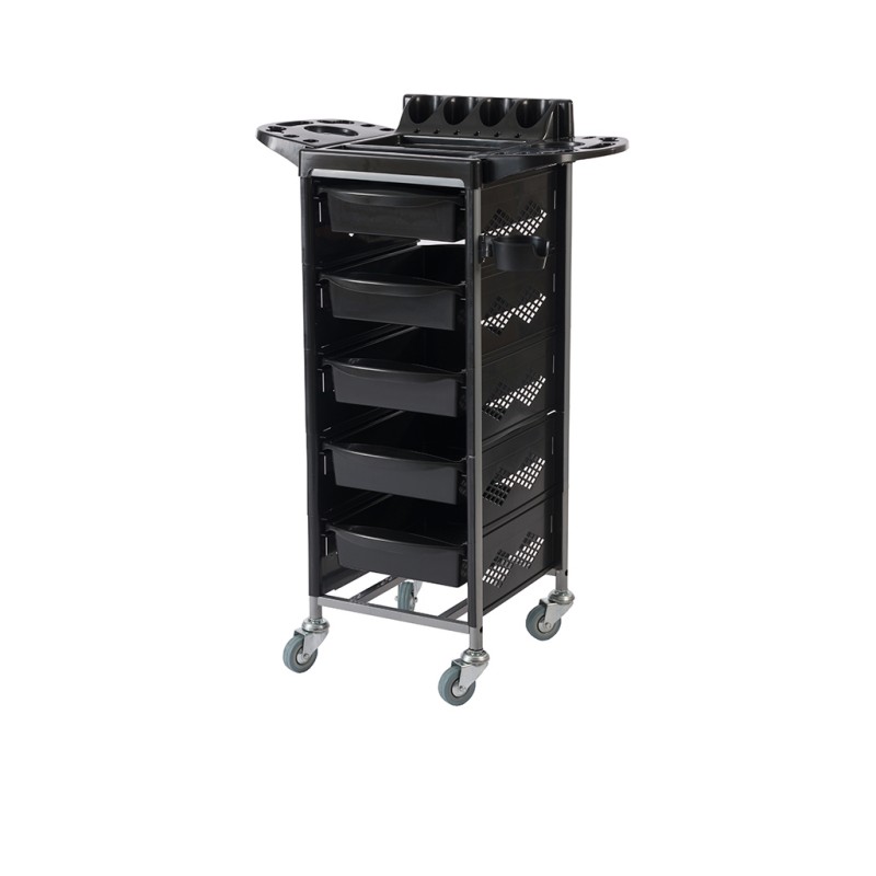 Carro peluqueria Roller | Distribuidor oficial de WEELKO Carro peluqueria Roller | Distribuidor oficial de WEELKO