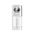 Semilac Vitamine Primer 7ml | Fournisseur spécialisé de manucure et...