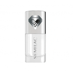 Semilac primer con vitaminas 7ml