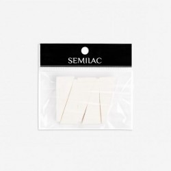Semilac Gradient Sponges (5u)