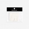 Semilac Gradient Sponges (5u) | Official distributor of Semilac. Sp...