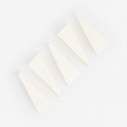 Semilac Esponjas para degradado (5u) | Semilac | MaterialEstetica.com