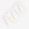 Semilac Gradient Sponges (5u) | Official distributor of Semilac. Sp...